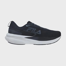 Tênis Masculino Fila Racer Fastpace