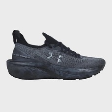 Tênis Masculino Under Armour Charged Quicker 2