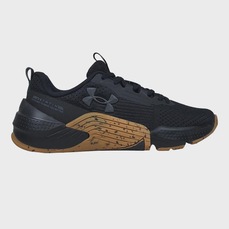 Tênis Unissex Under Armour Tribase Reps 2