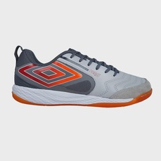 Chuteira Futsal Adulto Umbro Pro 5 Bump