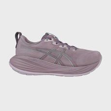 Tênis Feminino Asics Gel Cumulus 27