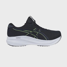 Tênis Masculino Asics Gel Excite 11