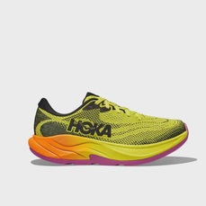 Tênis Masculino Hoka Rincon 4