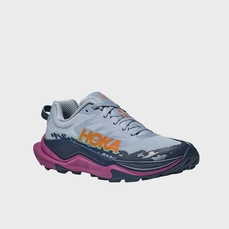 Tênis Feminino Hoka Torrent 4