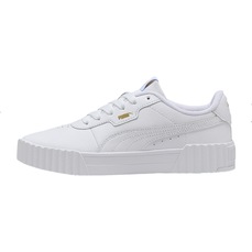 Tênis Feminino Puma Carina 3.0