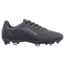 Chuteira de Campo Adulto Umbro Attak III