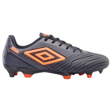 Chuteira de Campo Adulto Umbro Attak III
