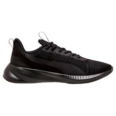 Tênis Masculino Puma Flyer Lite 3