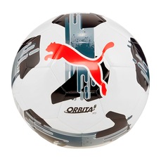 Bola de Futebol de Campo Puma Orbita 6 MS