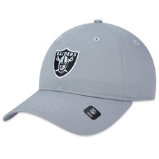 Boné New Era 920 ST Las Vegas Raiders Clean Label