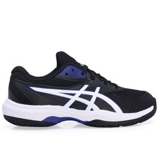 Tênis Infantil Asics Gel Game GS