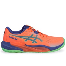 Tênis Masculino Asics Gel Challenger 15 Padel