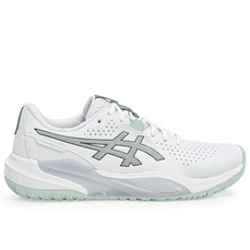 Tênis Masculino Asics Gel Challenger 15 - All Court
