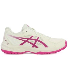 Tênis Feminino Asics Court Slide 4 - All Court