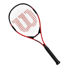 Raquete de Tênis Infantil Wilson Pro Staff Precision 26
