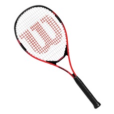 Raquete de Tênis Infantil Wilson Pro Staff Precision 25