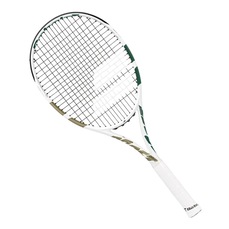 Raquete de Tênis Babolat Boost Drive Wimbledon 260g 2025