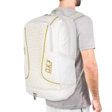 Mochila Oxy Beach