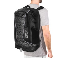 Mochila Oxy Beach