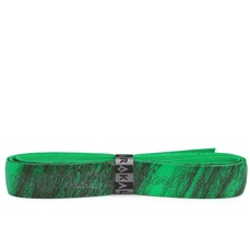 Cushion Grip Karakal PU Super Grip Mult Rajado