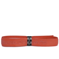 Cushion Grip Karakal PU Super Grip Assorted