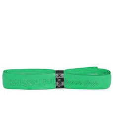 Cushion Grip Karakal PU Super Grip Assorted