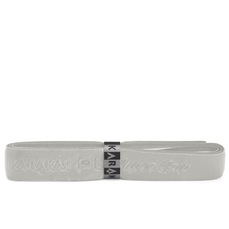 Cushion Grip Karakal PU Super Grip Assorted - Cinza