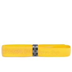 Cushion Grip Karakal PU Super Grip Assorted