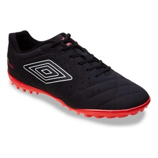 Chuteira Society Adulto Umbro Neo Striker