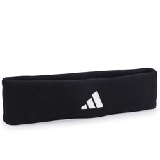 Testeira adidas