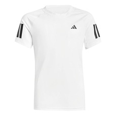Camiseta Infantil adidas Club Tennis