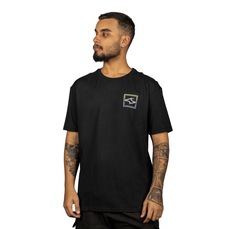Camiseta Masculina Nicoboco Tetiaroa