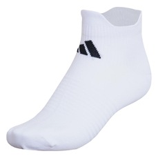 Meia Unissex adidas Performance D4S Low