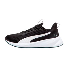 Tênis Feminino Puma Flyer Lite 3 WNS