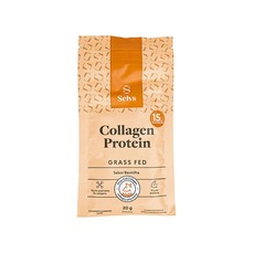 Sachê Selvs Collagen Protein 20g