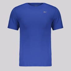 Camiseta Reebok Oportunity PA - Masculina