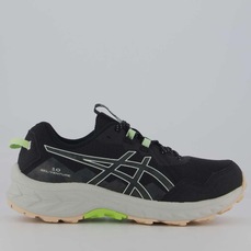 Tênis Asics Gel Venture 10 Feminino