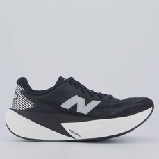 Tênis New Balance Fuelcell Rebel V5 Feminino