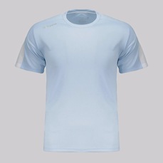 Camiseta Topper Side II - FutFanatics - Masculina