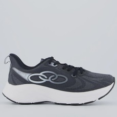 Tênis Olympikus Swift 5 Feminino