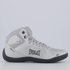 Tênis Everlast Ring 4 Feminino
