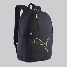 Mochila Puma Plus - Unissex