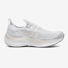 Tênis Fila Go Trainer Feminino