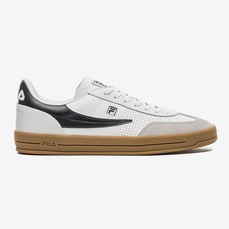 Tênis Fila Fx Court 70 Vintage Feminino