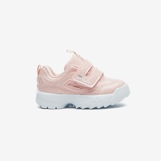 Tênis Fila Disruptor Vlc Infantil