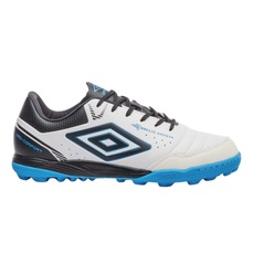 Chuteira Society Umbro Neo-Comfort - Masculino