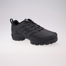 Tênis Oakley Bridge Masculino
