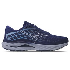 Tênis Mizuno Wave Inspire 20 Masculino