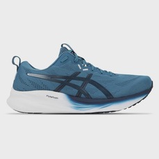 Imagem do produto Tênis Masculino ASICS GEL-Pulse 16 Se na posição 3 de 5