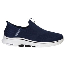 Tênis Skechers Go Walk 7 Easy On 2 Masculino